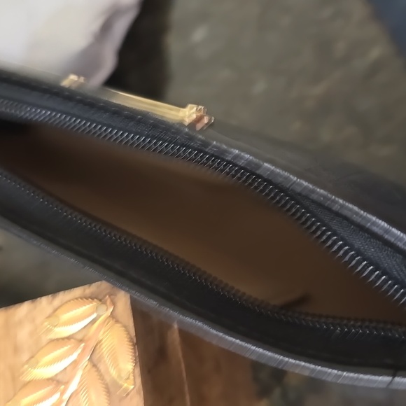 MICHAEL KORS BELT BAGS ❤️🥰 - Picture 8 of 8